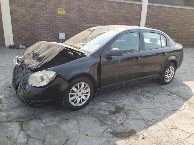  Salvage Chevrolet Cobalt Ls