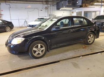  Salvage Chevrolet Cobalt