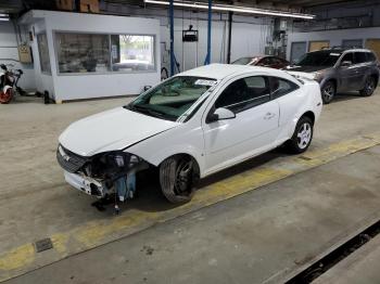  Salvage Chevrolet Cobalt