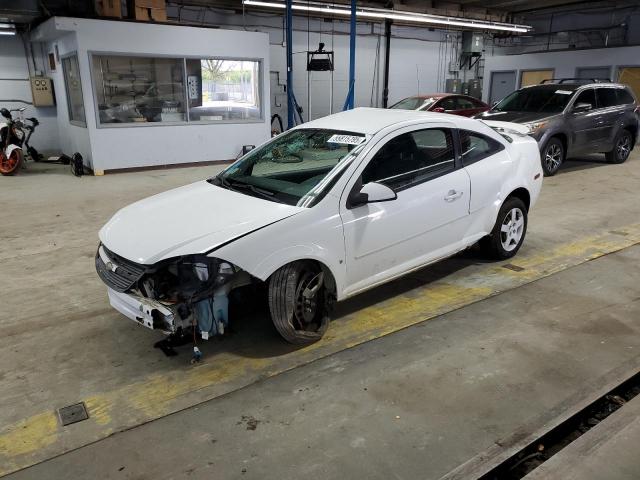  Salvage Chevrolet Cobalt