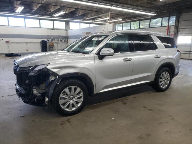  Salvage Hyundai PALISADE