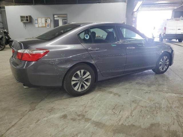 Honda Accord Lx Image 6