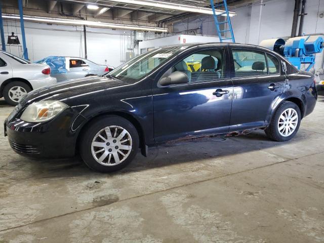  Salvage Chevrolet Cobalt Ls