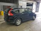 Honda Crv Lx Image 4