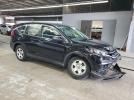 Honda Crv Lx Image 7