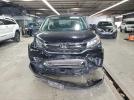 Honda Crv Lx Image 11