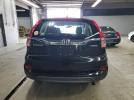 Honda Crv Lx Image 5