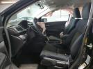 Honda Crv Lx Image 12