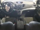 Honda Crv Lx Image 13