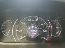 Honda Crv Lx Image 9