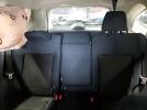 Honda Crv Lx Image 3