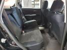 Honda Crv Lx Image 2