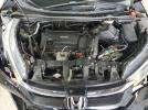 Honda Crv Lx Image 6