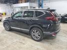 Honda Crv Touring Image 4