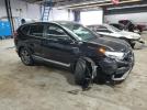 Honda Crv Touring Image 8