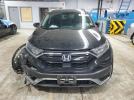 Honda Crv Touring Image 10