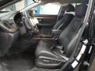 Honda Crv Touring Image 12