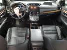 Honda Crv Touring Image 9