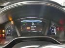 Honda Crv Touring Image 5