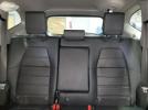 Honda Crv Touring Image 11