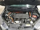 Honda Crv Touring Image 13