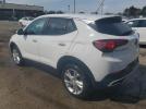 Buick Encore Preferred Image 6