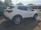 Buick Encore Preferred Image 8