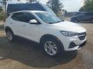 Buick Encore Preferred Image 2