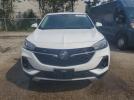 Buick Encore Preferred Image 10