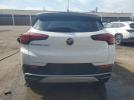 Buick Encore Preferred Image 4