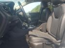 Buick Encore Preferred Image 5