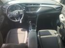 Buick Encore Preferred Image 12