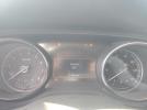 Buick Encore Preferred Image 3