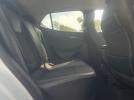 Buick Encore Preferred Image 9