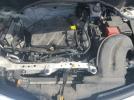 Buick Encore Preferred Image 7