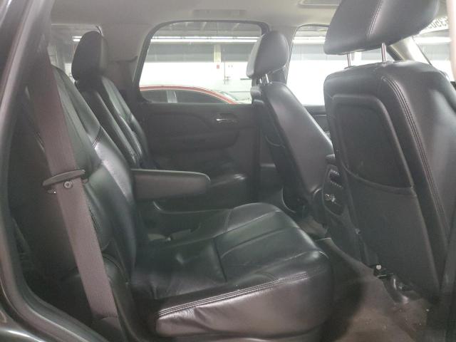 Chevrolet Tahoe K1500 Lt Image 9