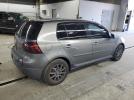 Volkswagen GTI Image 12