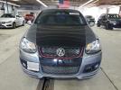 Volkswagen GTI Image 2