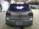 Volkswagen GTI Image 4