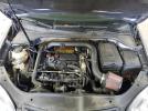 Volkswagen GTI Image 10