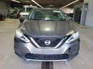 Nissan Sentra S Image 3