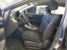 Nissan Sentra S Image 7