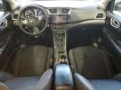 Nissan Sentra S Image 8