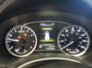 Nissan Sentra S Image 11