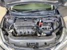 Nissan Sentra S Image 10
