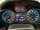 Chevrolet Cruze Ls Image 8