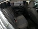 Chevrolet Cruze Ls Image 10