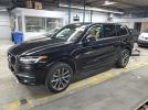 Volvo XC90 T6 Momentum Image 1