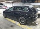 Volvo XC90 T6 Momentum Image 5