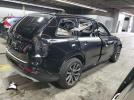 Volvo XC90 T6 Momentum Image 4